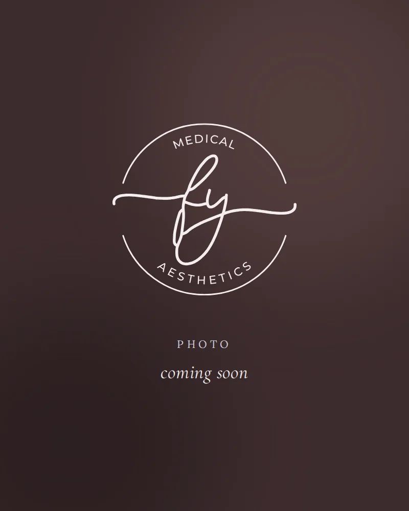 Portrait of Shenise coming soon