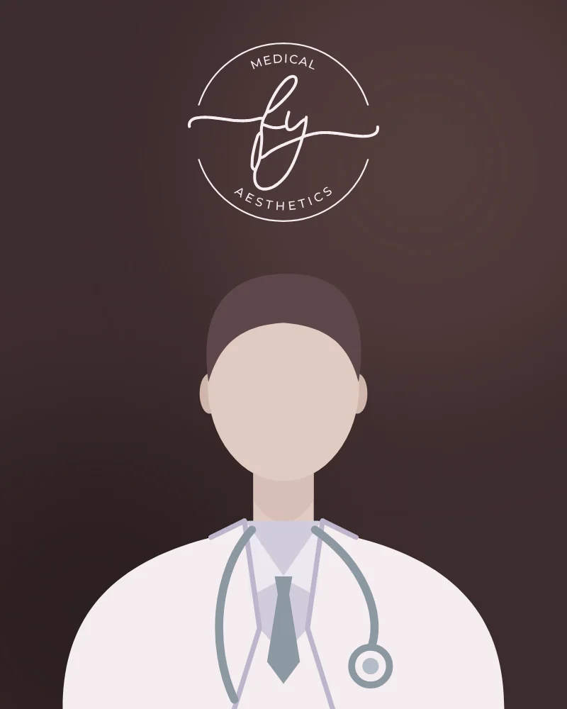 Portrait of Dr Faisal Sader coming soon